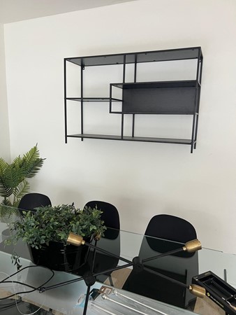 Medium property photo - Stalpertstraat 135, 2597 RS The Hague